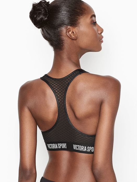 Спортивный топ Victoria Secret Sport