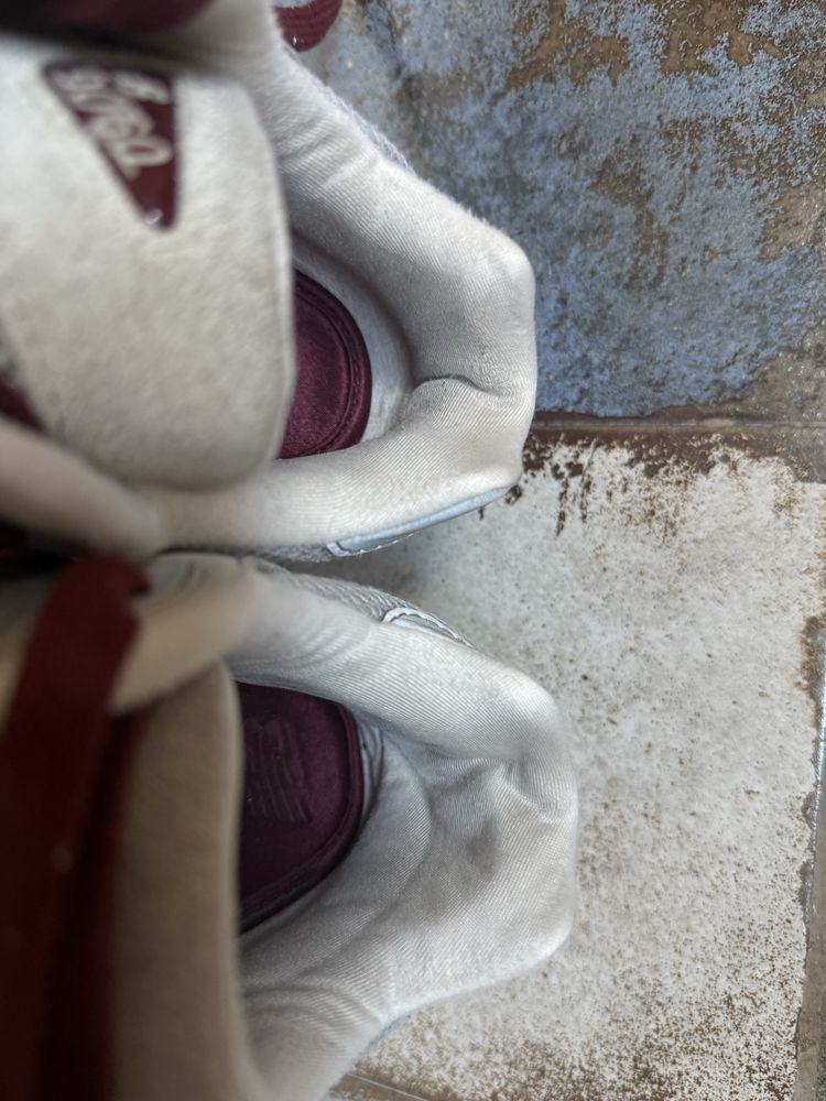 New balance 9060 41,5
