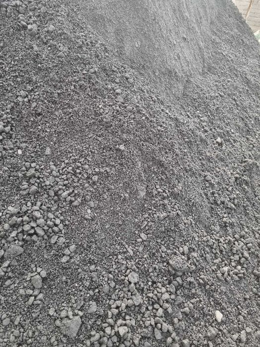 EKOMIAŁ miał węgla Kamiennego eko miał stary piec najtaniej