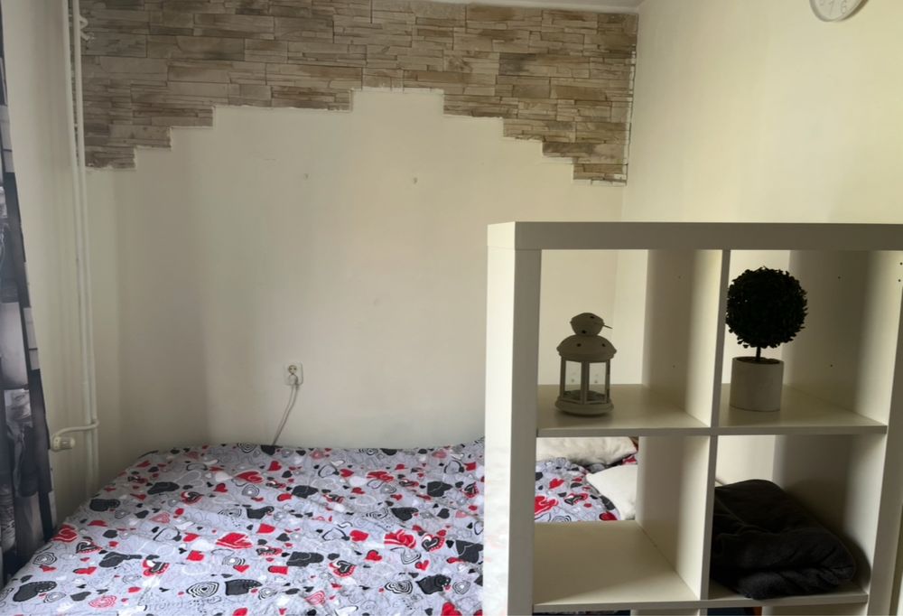 Wynajmę apartament w gdansku