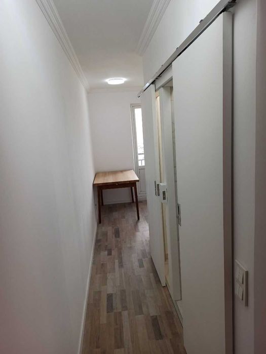 Без % власну 3к квартиру В Івасюка 53 Оболонь 68.6 м2 євроремонт