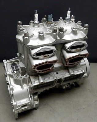 Zestaw uszczelek 947 sea doo rotak 951 skuter wodny