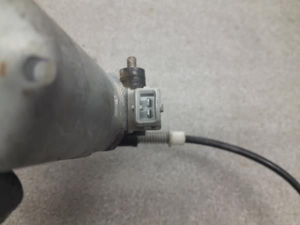 Elevador vidros trás direito CITROËN Xantia (X1_, X2_)