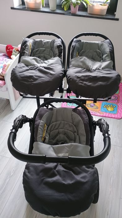 Babyactive Trippy