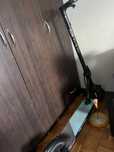Trotinete  olson slim fresh