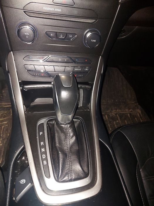 Продам FORD Edge 2015 года