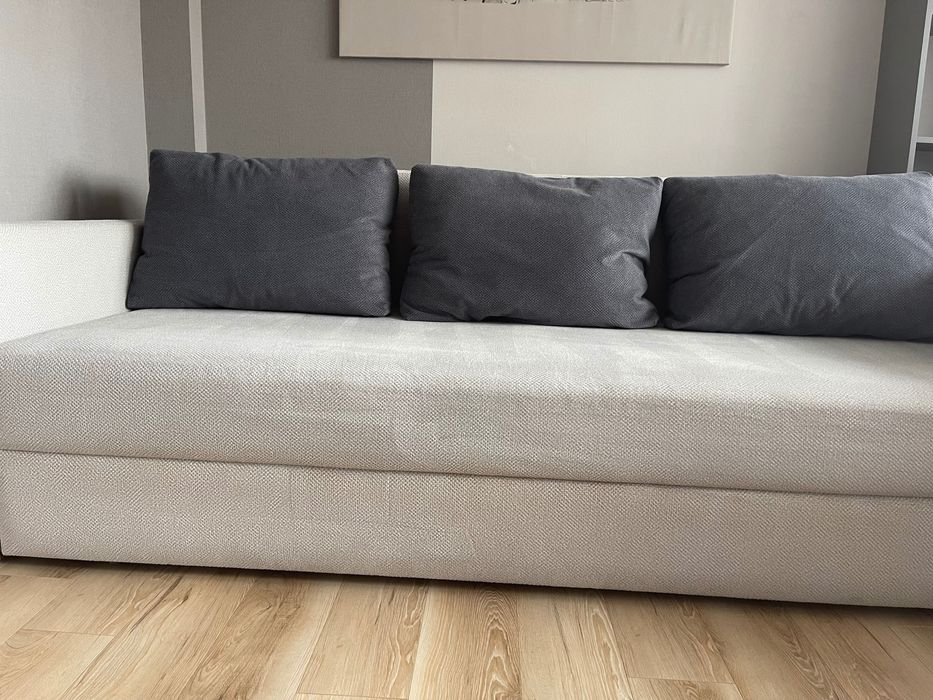 Продам диван євро книжку