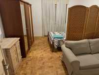 Quarto 550 € Arrendamento Mensal