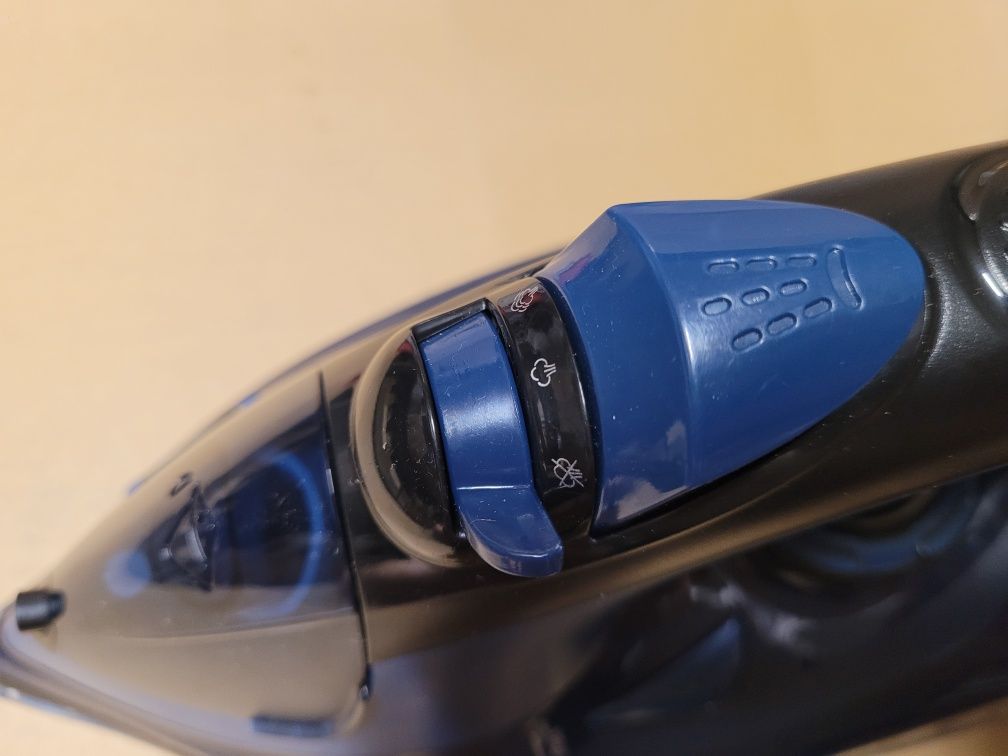 Żelazko GIRMI professional 2800Wl domowe