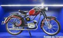 Sachs Dover completa