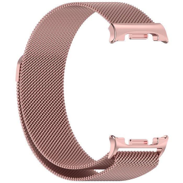 Pasek Tech-Protect MilaneseBand do Samsung Galaxy Watch 8   Classic