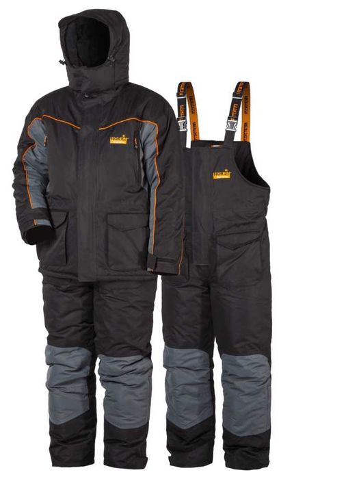 Костюми Norfin Element, Atlantis, Arctic, Diskovery, Extreme, FJORD