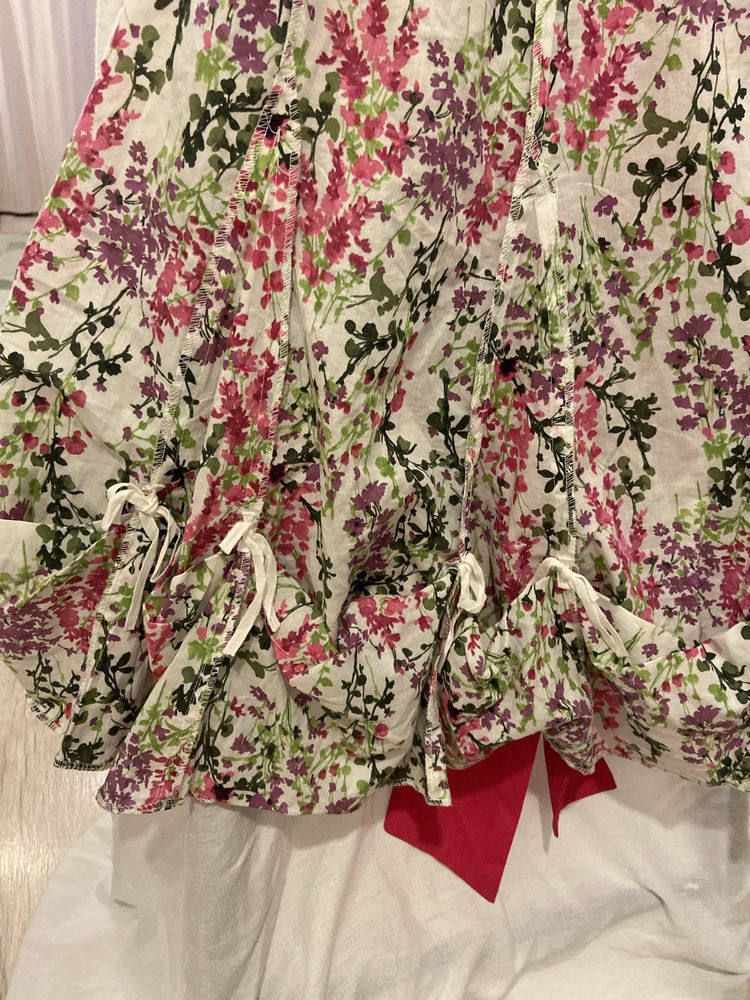 Sukienka Dorothy Perkins