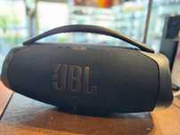 Głośnik JBL Boombox 3