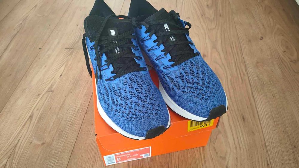 Nike Air Zoom Pegasus r. 41