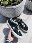 Converse One star