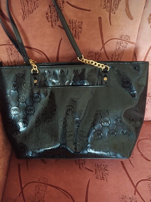 Сумка Michael Kors