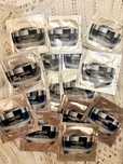 Lancoem krem pod oczy 15 ml