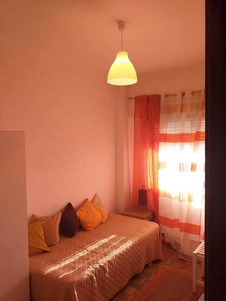 Quarto Lumiar para arrendamento