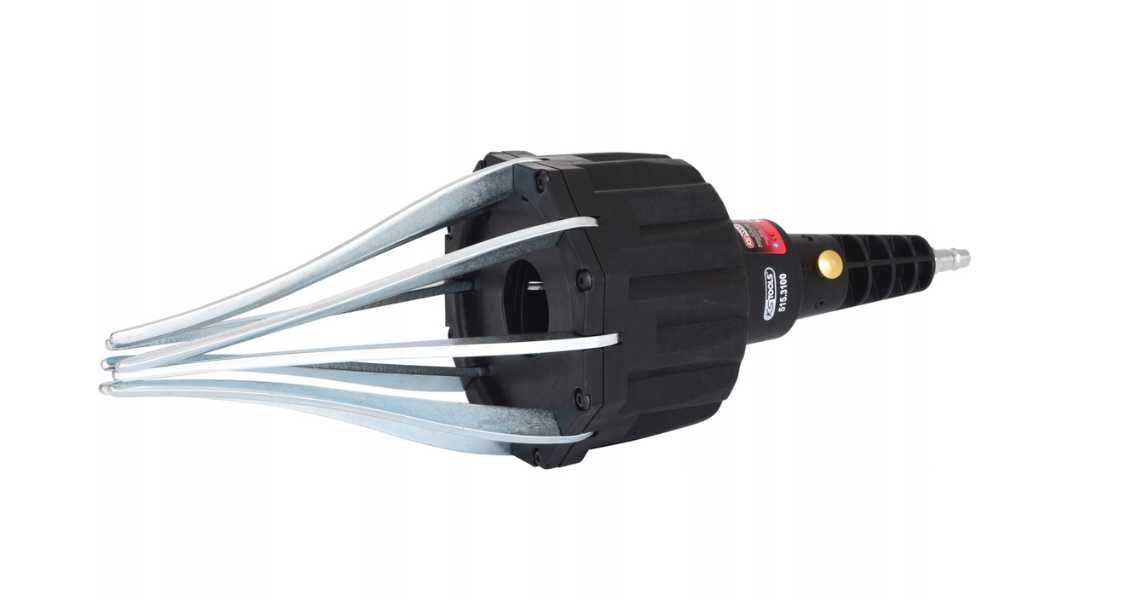 Narzędzie do zakładania osłon przegubu KS Tools 515.3100