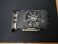 Asus Gtx 1650 4gb