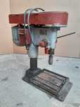Wiertarka ws 15 stolowa