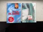 Livros Infanto Juvenis