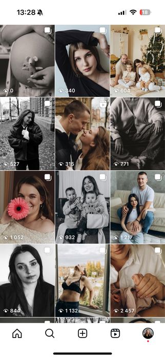 Фотограф Полтава,фотосесія сімейна,індивідуальна, love story