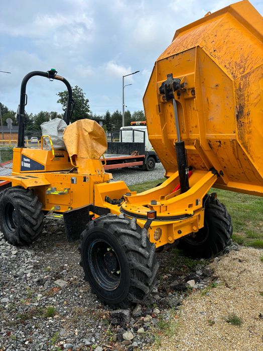 WYPOŻYCZALNIA Spych, walec roboty ziemne 12t ,koparka 15t.wozidła 10t.