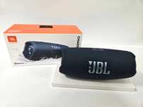 głośnik JBL CHARGE 5 niebieski
