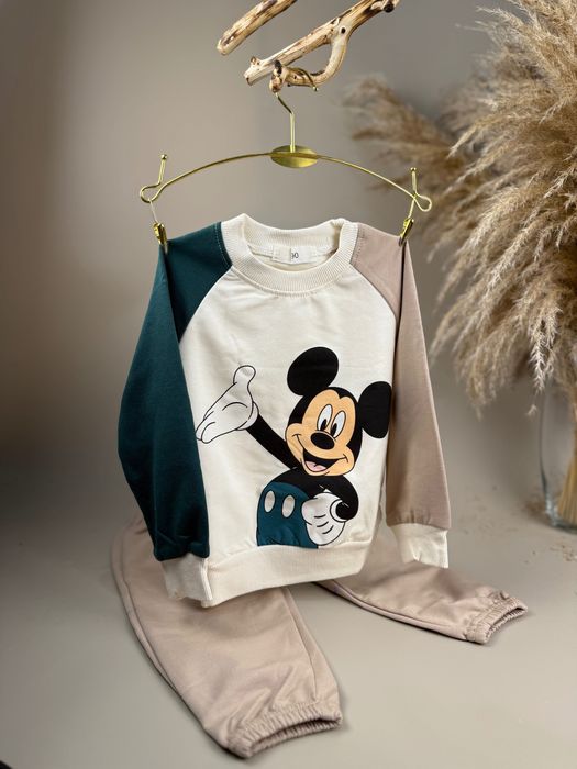 Дитячий одяг. Одяг для дітей.