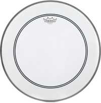REMO Powerstroke 3 Bass Coated 20"