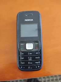 Telemóvel Nokia 1208