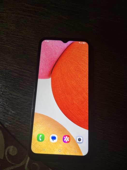 Продам самсунг а14