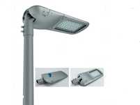 oprawa uliczna/lampa uliczna  10400Lm