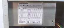 Zasilacz do PC EPS-300 ATX PX-350