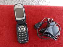 Telemovel vodafone