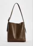 Torba worek Zara NOWA