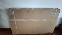 Smart TV Samsung 55'' LED 4K