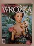 Wróżka nr 5/2024