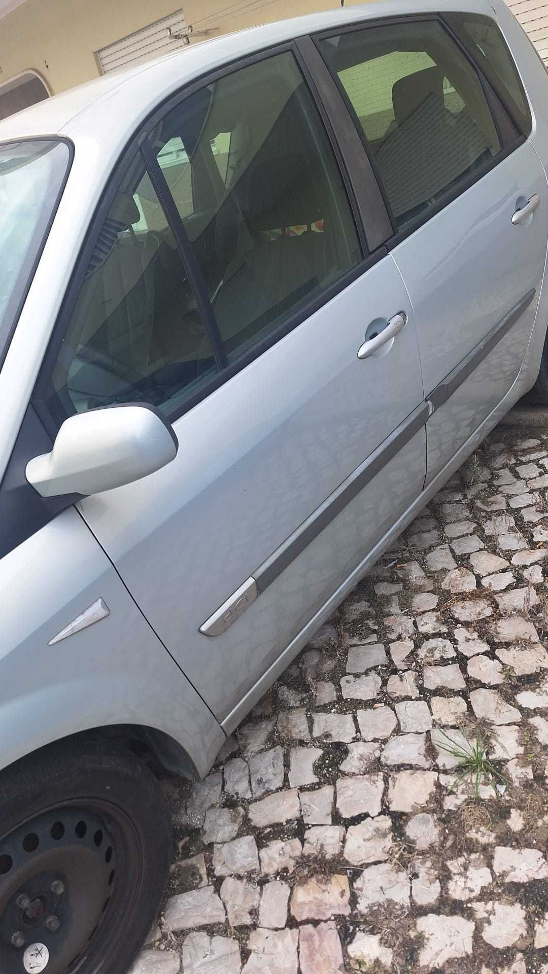 Oportunidade por 1350 os 2 veículos