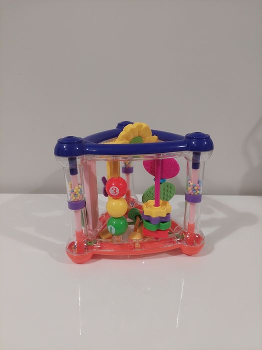 Іграшка Essa розвивальний комплекс