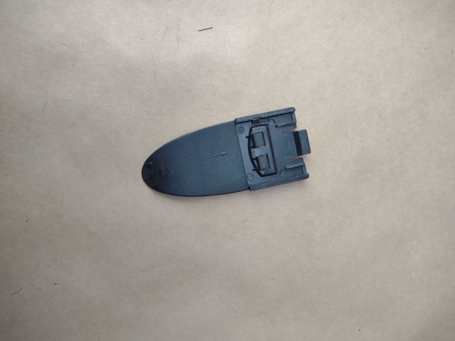 Walkman Philips AQ-6481