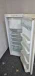 Lodówka Amica z agregatem Electrolux