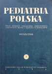 406 Pediatria Polska (1985)