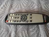 Pilot HD media Player (playbo)