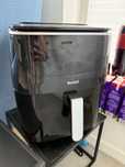 Air fryer Tefal FW201815