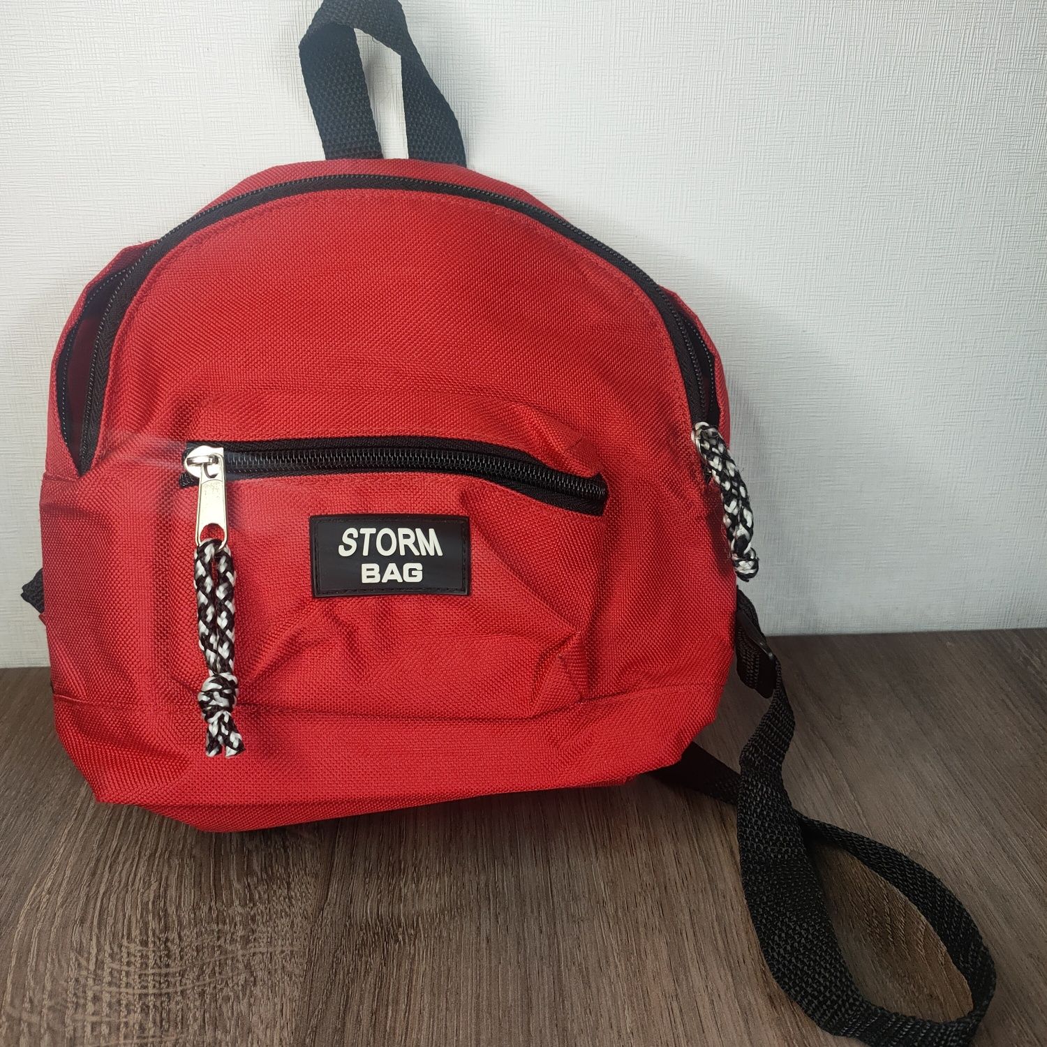 Рюкзак Storm bag