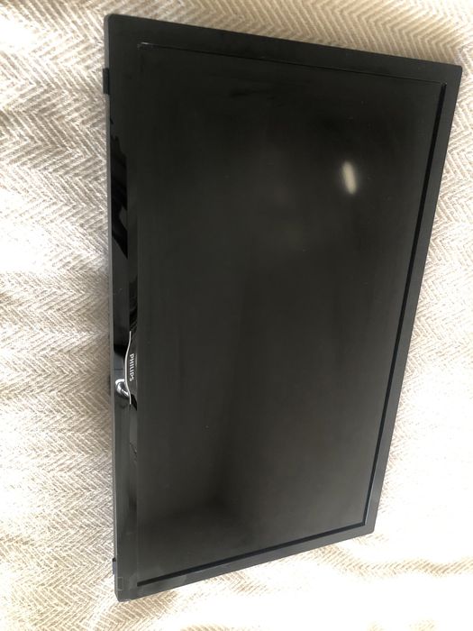 Telewizor Philips 24 cale