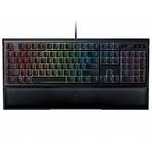 Klawiatura RAZER Ornata Chroma